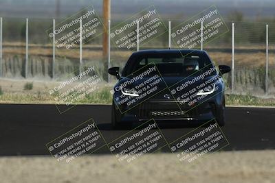 media/Apr-12-2025-Doghouse Garage (Sat) [[1d917ba261]]/InterHigh/Turn 9/